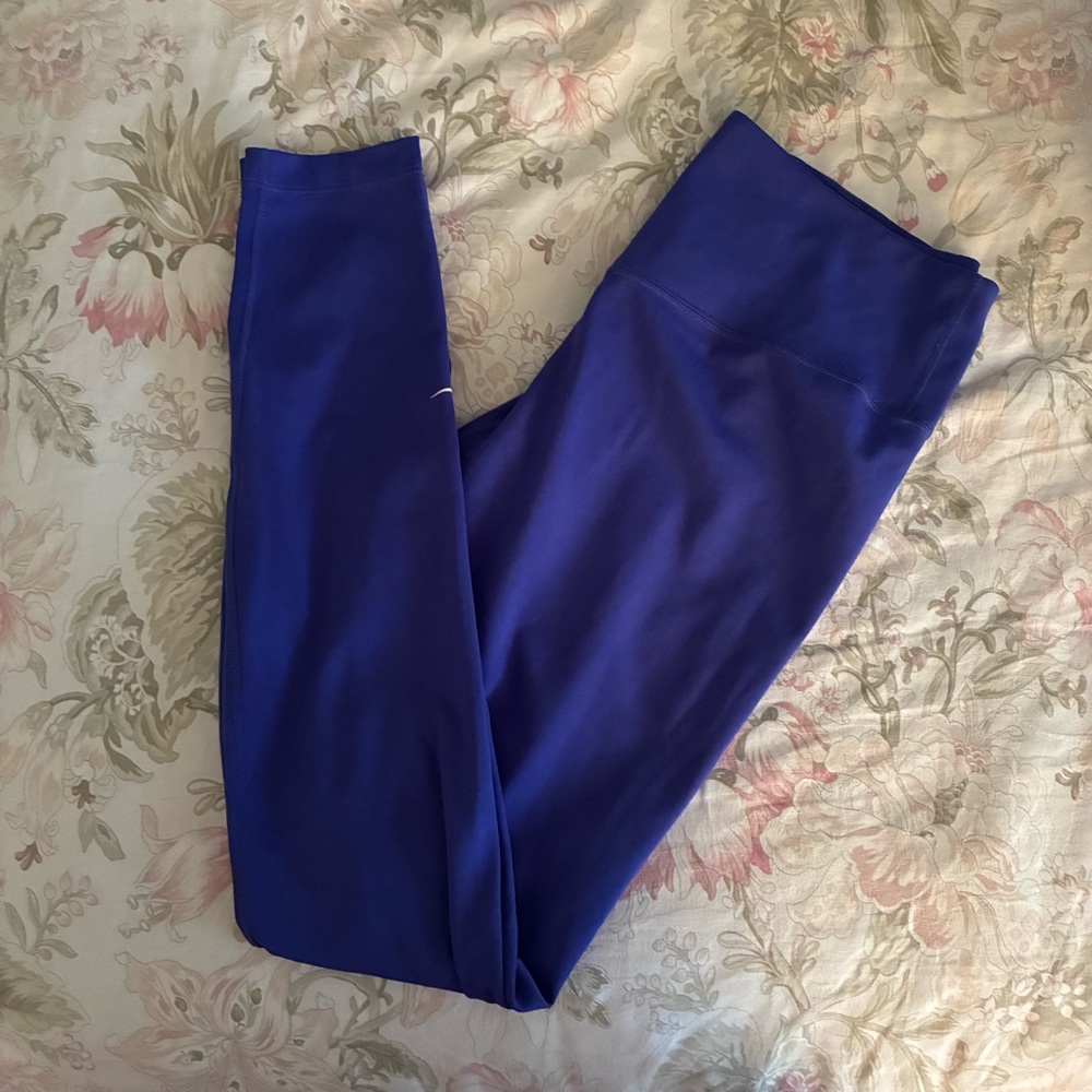 Nike Dri-FIT Leggings